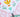 Colourful Whimsical Wings
