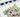 Bouquet Wishes