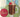 Coffee Lovers Blog Hop Fall 22