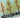 Thinking Trees