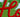 A Holly Jolly Christmas Combination