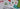 Merry & Bright With Tiny Trees Turnabout