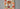 Fall Winter 2020 Coffee Lovers Blog Hop