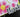 Floral Thanks