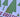 Merry Tree Forest