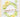 Lawn Fawn Magic Iris Floral Wreath