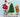 Tis the Season to Be Jolly