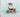 Jingle All the Way