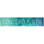 Concord and 9th stamps dies and paper products – Seven Hills Crafts