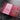 Kristina Werner Kristina's Finishing Touches Stamp & Stencil Pack