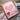 Kristina Werner Happy Love Day Stamp & Die Set