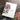 Kristina Werner Long Line Roses Die Set