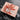 Kristina Werner Kristina's Finishing Touches Stamp & Stencil Pack