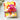 Altenew Stencil Art Nature Splashes Stencil and Die Bundle