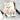 Altenew Craft Your Life Project Kit: Magnificent Magnolias