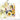 Altenew Build-a-Garden: Breezy Petals Bundle Set