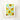 Altenew Bright Bloom Layering Die