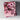 Altenew Craft-A-Flower Cherry Blossom Branch Layering Die