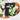 Altenew Craft-a-Flower Lily of the Valley Layering Die