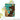 Altenew Craft Your Life Project Kit Flower Arch