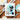 Altenew Craft Your Life Project Kit Cozy Spaces
