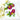 Altenew Decorative Motifs Stamp - limited edition stamp featuring patterned florals