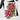 Altenew Fine Liner Pens 2.0