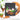 Altenew Creative Cuts In the Woods Layering Die
