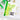 ALT Intertwining Leaves Layering Die