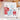 Altenew Creative Cuts: Pack Your Bacgs Layering Die