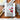 Altenew Sweater Knits Stencil