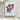 AlteNew Craft Your Life Project Kit: Arched Foliage