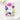 Altenew Craft Your Life Project Kit: Floral Odyssey & Add-on Die