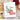 Altenew Mini Delight Time to Celebrate Stamp and Die Set