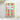 Altenew Woven Ribbon Builder Stencil - create layerd woven backgrounds with this simple stencil set
