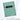 AlteNew One Go: Solid Sentiment Strips 2 Press Plate (Celebration Set)