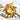 Altenew Pocket Sentiments Stamp and Die