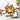 Altenew Rose Garden Birdhouse Kit including Die