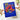 Altenew Pocket Sentiments Stamp and Die