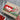 Kristina Werner Merry Christmas Builder Dies