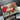 Kristina Werner Pretty Poinsettia Stamp and Die Set