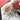 Kristina Werner Pretty Poinsettia Stamp and Die Set