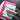 Kristina Werner Kristina's Essentials Dies