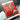 Kristina Werner Pretty Poinsettia Stamp and Die Set