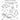Somebunny Die-namic Image 1