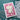 Kristina Werner Missing Your Hugs Stamp and Die