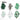 uk stockist
World Wide Shipping 5 star Trustpilot rating for customer service and value