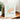 Seven Hills Crafts