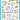 winter birds stamp by Lawn Fawn at Seven Hills Crafts UK stockist 5 star rated for customer service, speed of delivery and value