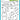 batty for you stamp by Lawn Fawn at Seven Hills Crafts UK stockist 5 star rated for customer service, speed of delivery and value